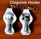 Chapstick-clip-thumbnail